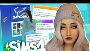 'Add These FREE Mods To Your Game NOW! (The Sims 4 mods)'