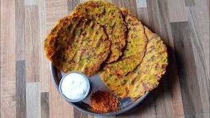 'ಜೋಳದ ಹಿಟ್ಟಿನ ದಪಾಟಿ ಆರೋಗ್ಯಕರವಾದ ರೆಸಿಪಿ / North Karnataka  Dapati recipe / Dapati recipe in kannada'