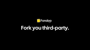 'Fondoo - Enterprise Food Tech for Small Food Businesses'