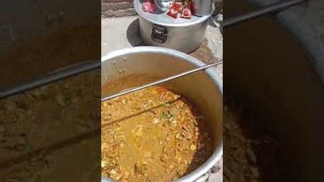 'food factory beef qorma gujrat food rawalpindi'