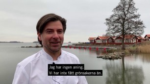 'Katrinelund - Food Tech 2020'