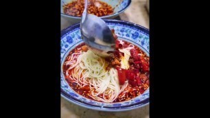 'The Best China Street Foods Compilation | Popular Food 2022 (PARTs 678) #shorts'