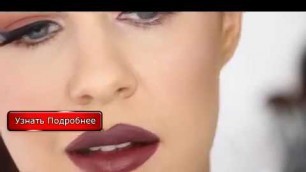 'holiday box kylie оптом'