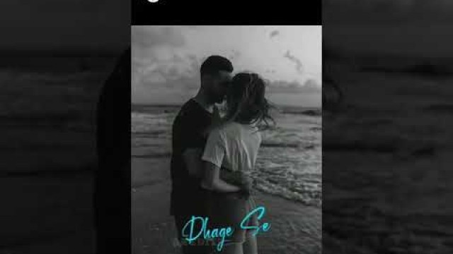 'new couple trending searches lyrical whatsapp status instagram reel status download'