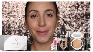 'IT Cosmetics IT\'s Your Top 5 Superstars | QVC'
