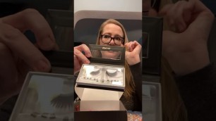 'Unboxing my Tori Belle Cosmetics Affiliate Kit! Never a Better Time to Join!!!'