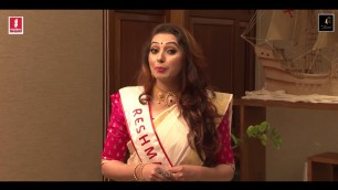 'RESHMA QURAISHY - Mrs Kerala 2017 | Espanio Events'