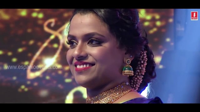 'Mrs Kerala 2017 | Highlights | Beauty Pageant of Kerala | Flowers TV | Espanio Events'