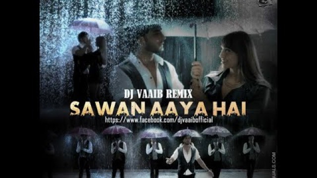 '||Savan aya hai song by || #Arijit_Singh new song #status #video || #trending searches #video_song'