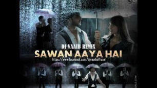 '||Savan aya hai song by || #Arijit_Singh new song #status #video || #trending searches #video_song'