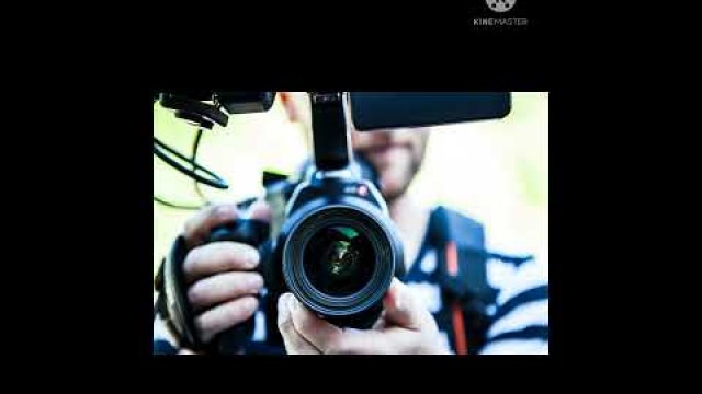 'YouTube Trending searches And DSLR#short video'