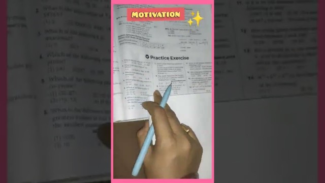 'stay motivate, don\'t give up#studentsmotivation #study#motivationalvideo'
