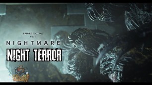 'Resident Evil 7 DLC#2 - Кошмар (сложность Night Terror)'