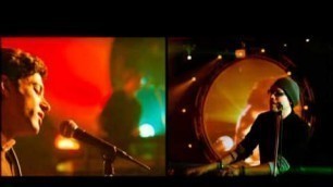 'Full Video : Tum Ho Toh | Rock On | Arjun Rampal, Farhan Akhtar | Shankar-Ehsaan-Loy'