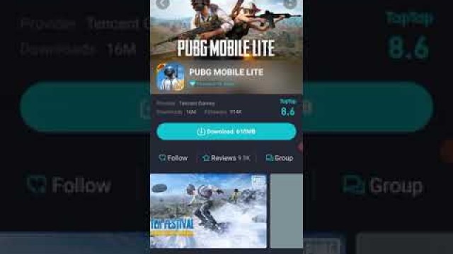 'pubg Mobile lite version update new trending searches #short'