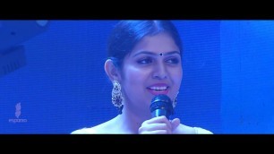'Mrs kerala 2017 | Grand Finale Promo | Highlights | Event by ESPANIO EVENTS'
