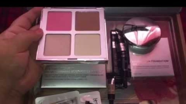 'It Cosmetics\" It\'s all about you\" - compra en QVC'