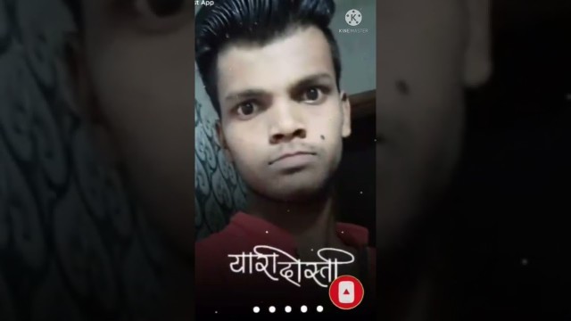 'jo dil mai dimag na rakhta ho ho bo hota hai yaar'