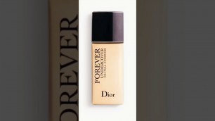 'latest selection of Dior Makeup'