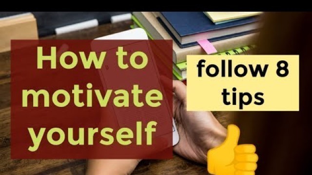 '#study motivation tips# #SJ Biology# How to motivate yourself# for All aspirants#TNPSC#NEET#TNTET#