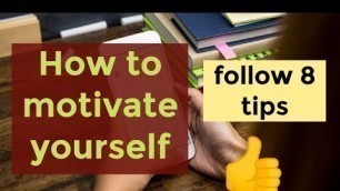 '#study motivation tips# #SJ Biology# How to motivate yourself# for All aspirants#TNPSC#NEET#TNTET#