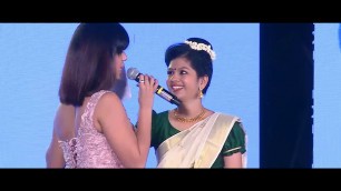 'Miss Kerala Special 2019 - Highlights -'