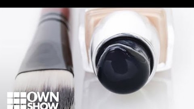 'Makeup Expiration Dates You Should Not Ignore | #OWNSHOW | Oprah Online'