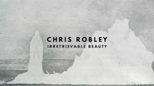 'Chris Robley - Irretrievable Beauty (lyric video)'