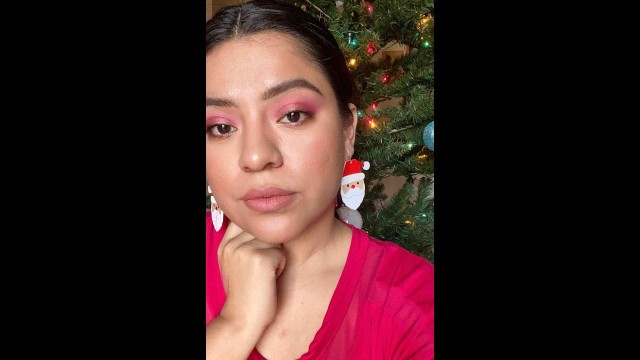 'Kylie Cosmetics Ulta Beauty Holiday Palette and Try It Kit'