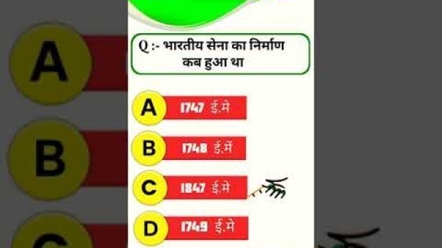 'Gk most important questions and answers trending searches GK #gkinhindi #thegk #gkquestion'