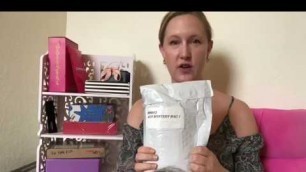 'PUR $20 Mystery Bag - Super Quick Unbagging - $111 VALUE!! WORTH IT!!'