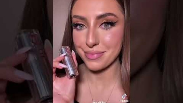 'Dior makeup haul!!! #beauty #makeup #beautytips #dior #diorbeauty #haul'