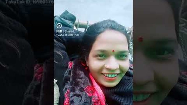 'Oh ho ho ho ho ho Lala Lala Lala Lala।। Preeti Sharma sports ki new viral video 