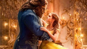 'BEAUTY AND THE BEAST All Movie Clips + Trailer (2017)'