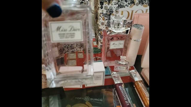'2021 Holiday #Diorgiftcodes #dior #diorbeauty #diorperfume #diorholiday2021 #gwp #beauty #makeup'