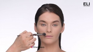 'How to get Classic makeup look with Dior beauty to hide dark spot with some pro tips and tricks'