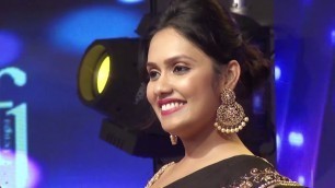 'Mrs Kerala 2017 - Part 3 | Beauty Pageant of Kerala | Flowers TV | Espanio Events'