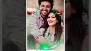 'most #trending #searches #Bollywood #romantic #couple #Valentine #short video #status 2022'