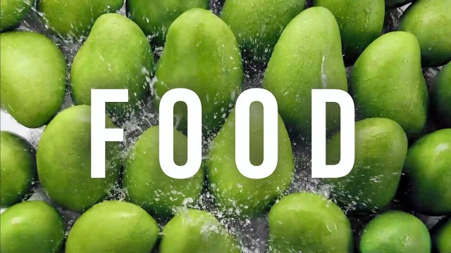 'ROYALTY FREE Food Commercials Music | Food Commercials Background Royalty Free Music | MUSIC4VIDEO'