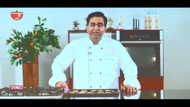 'World Food Day With Chef Ajay Chopra || India Food Network'