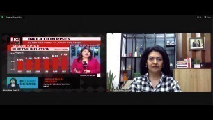 'Are We Falling For Misleading Baby Food Advertisements | Discussion With Experts | Dr Shikha Sharma'