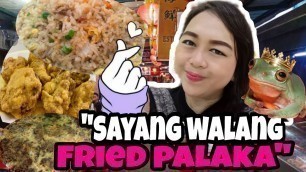 'ESTERO FASTFOOD|BINONDO|ONGPIN ST.|ABBY\'S CORNER'