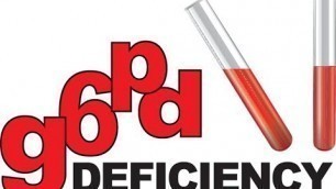 'G6PD Deficiency Avoid List'