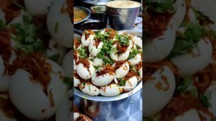 'Best Atho in Chennai | Bhejo | Street food #shorts'