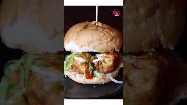 'Budget Friendly Hangout and Food Spot in Chennai | Street Food Chennai | Idris Explores | #Shorts'