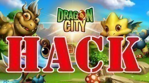 'Dragon City Hack 2020 | Dragon City Mod Apk v10.6 | Dragon City Cheats | Android 2020'