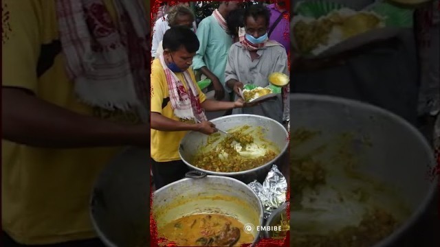 'World Food Day | Why is World Food Day Celebrated? | National Days | Shweta Singh | Embibe'