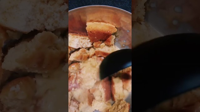 '20 Days of Food: Simple Quick Southern Cornbread Dressing Recipe To Save Time This Holiday Season'