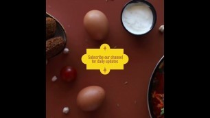 'food ads instagram post'