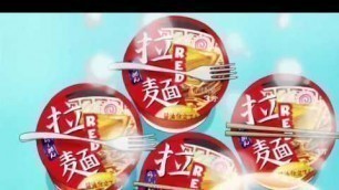 'Beerus VS Champa - Food Battle Dragon Ball Super Episode 28'